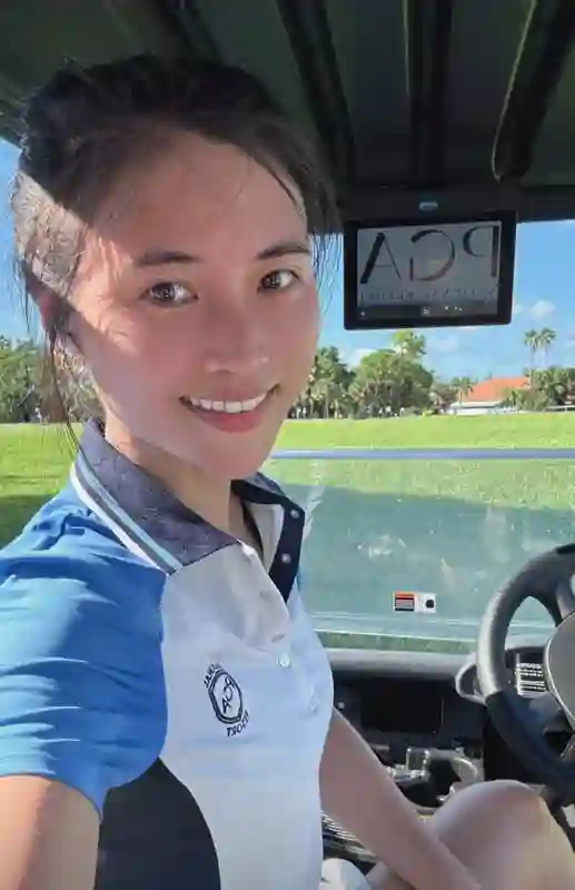 吴佳妮披露马景涛晕倒原因：谈新女友后健康每况愈下，拒见子女