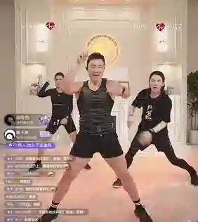 郭碧婷也没想到，自己停工拼命给向家添丁，向佐却悄悄“变了脸”