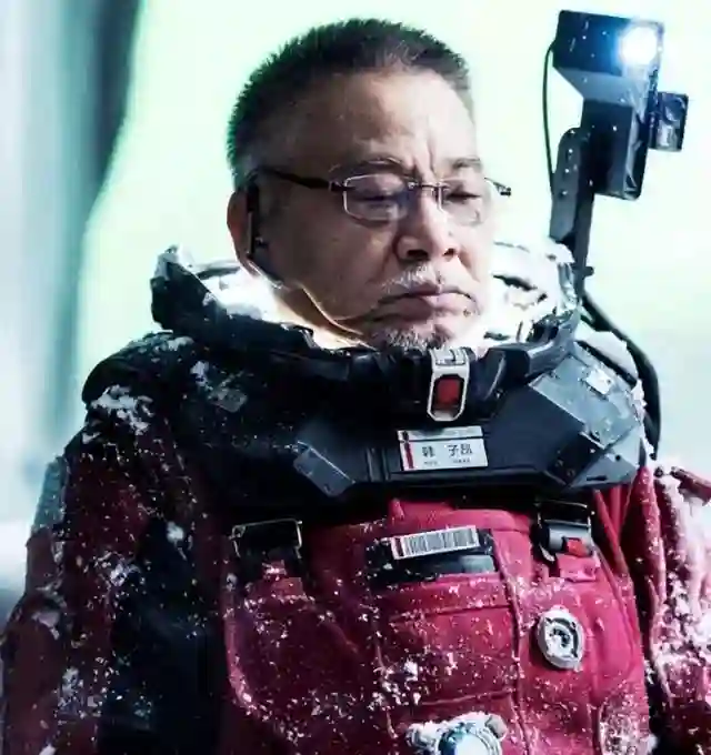 吴孟达去世才4年，他私下那点不堪，全让50年老友王晶抖落出来了