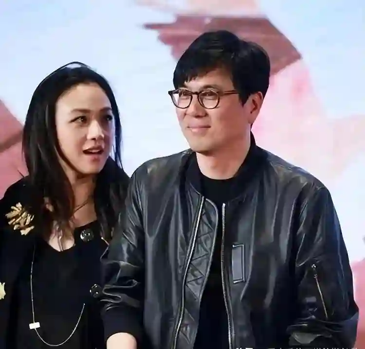 汤唯消失15年，45岁现状曝光:离开娱乐圈的日子，在乡下种菜养鸡