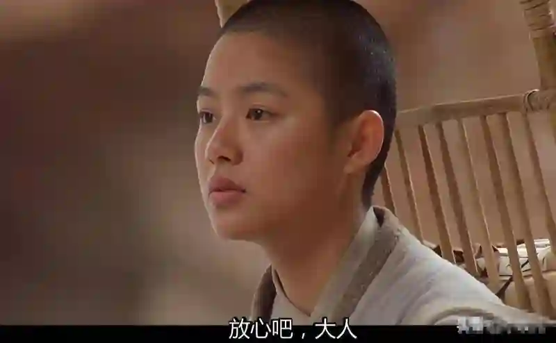 因太漂亮被导演挑中的3位女星，有一位戏还没拍完戏就怀孕了