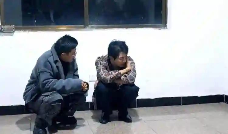 没想到，离婚仅4个月的杨子，会因章子怡这句锐评，实现口碑暴增