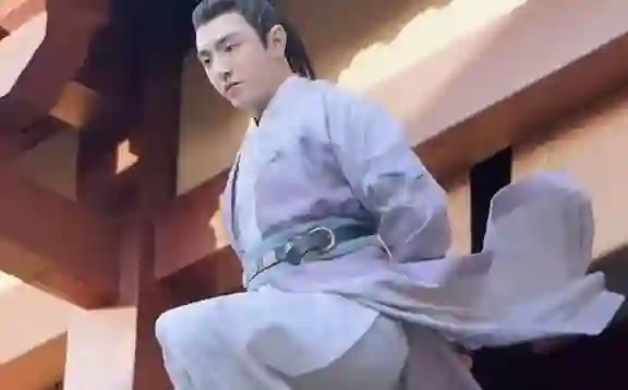 5位男演员，总是出演“美男”，是谁给的自信？