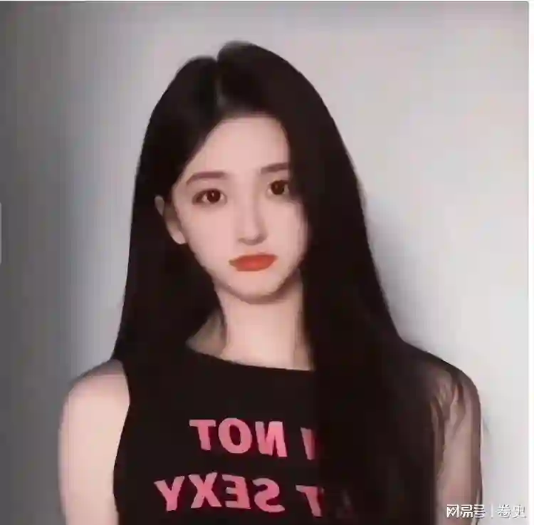 看到二婚赵丽颖“败给”25岁女校花，冯绍峰6年前的话，有人信了