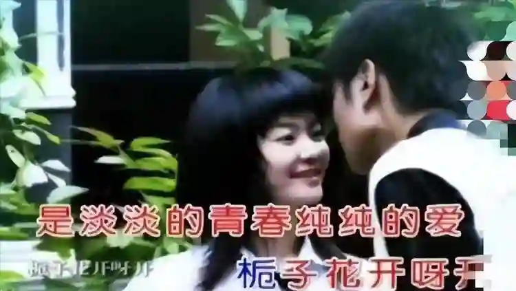 这一次，拒绝出演小燕子的李晟，给章子怡、周迅之流上了一课