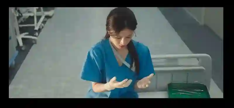 疯了…把他捧到c位有什么好处？