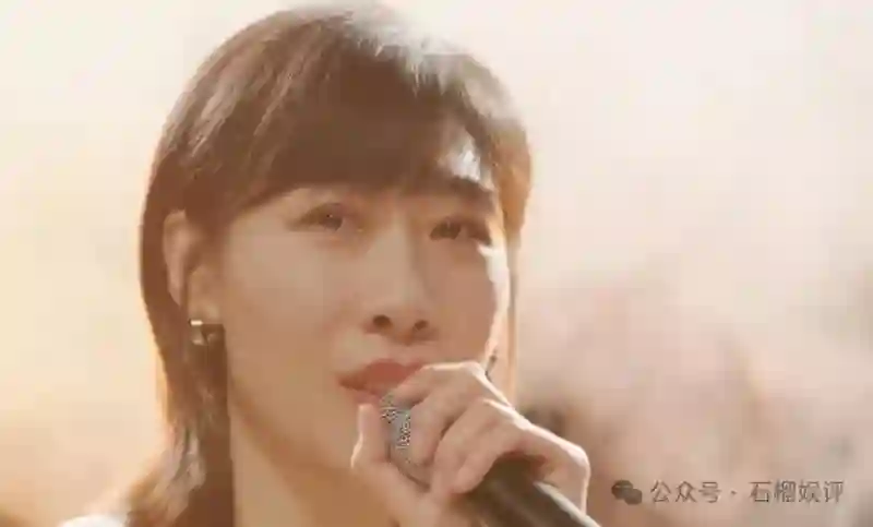 刚结婚就传出轨，离婚13年后仍单身，任素汐现状，徐峥早就看透了