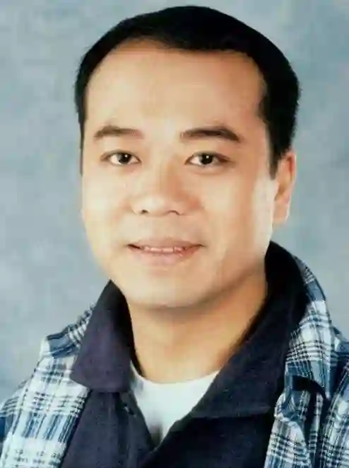 娱乐圈艺人改名玄学，有人改名就红了，有人却越改越糊