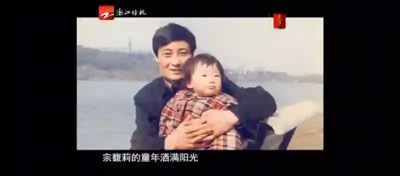 姐，这场继承之战你可一定要赢啊
