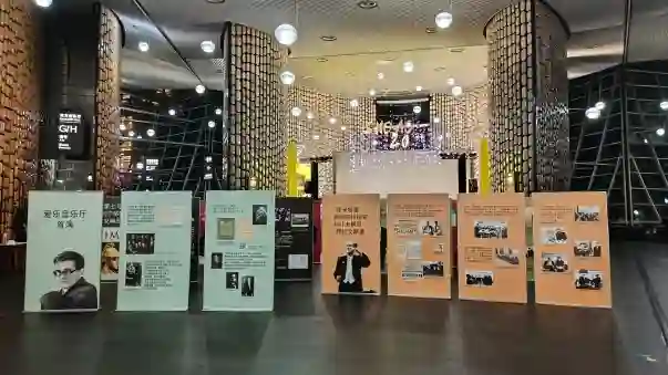 圣彼得堡爱乐乐团闪耀上海,奏响普罗科菲耶夫与肖斯塔科维奇经典华章