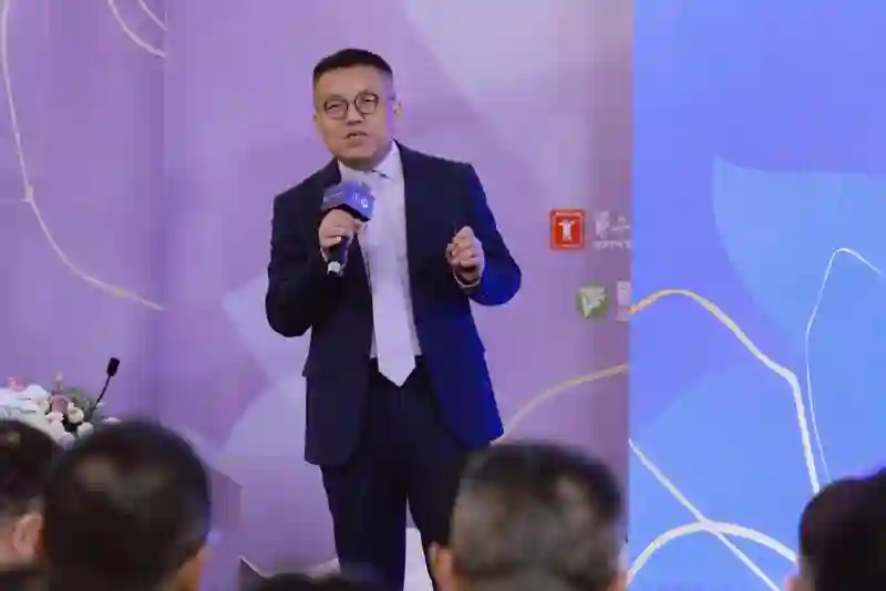 电影《逆锋》将打造成“一燃到底”年代青春片