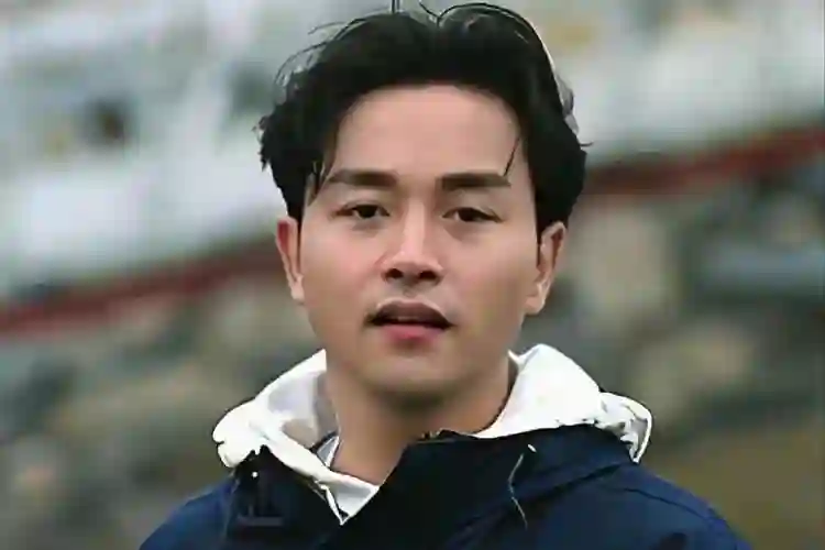 22年后，张国荣自杀迎来反转，王晶再爆内幕，元凶和内地大佬有关