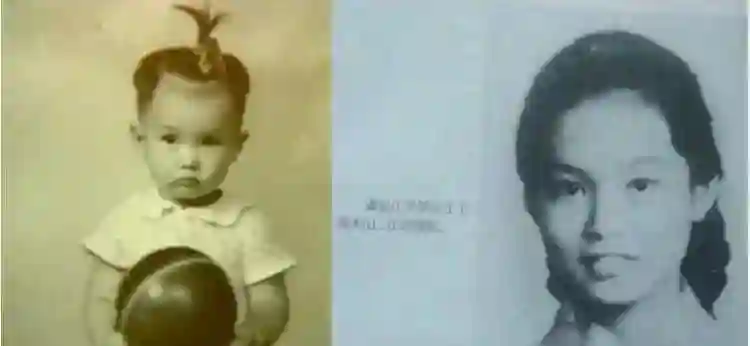 13次夺影后，一生无儿无女，68岁却公开“表白”前夫：她太敢了