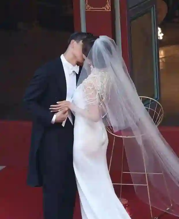 林志玲倭里倭气！原来当年陈冠希真的没骂错！她究竟经历了什么？