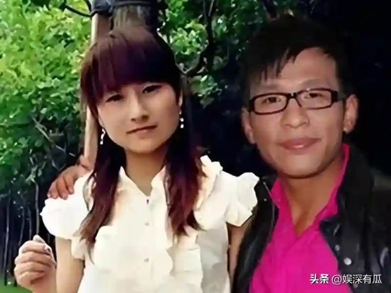 善恶终有报！这一次，没人能救成名后抛弃原配、装疯卖傻的宋小宝