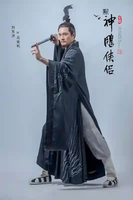 娱乐圈艺人改名玄学，有人改名就红了，有人却越改越糊