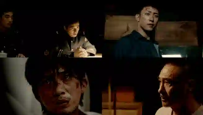 《沙尘暴》“显后劲”，白夜剧场含金量还在上升