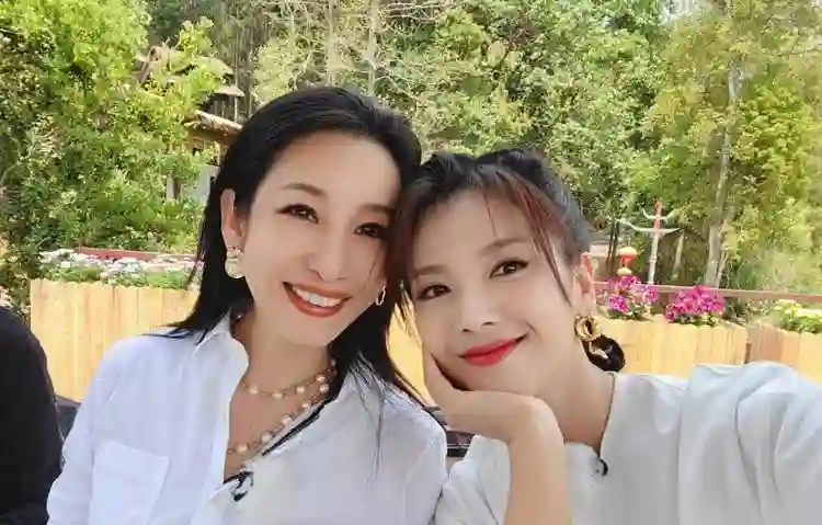 09年王珂破产限高，刘涛走投无路向秦海璐借钱，闺蜜反应让人泪目