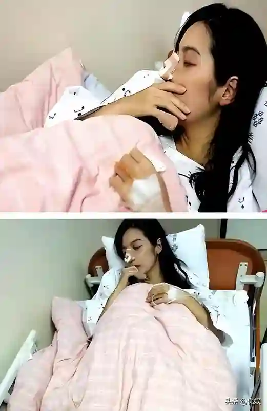 林志玲“家暴”风波始末：从谣言笼罩到当下生活蜕变