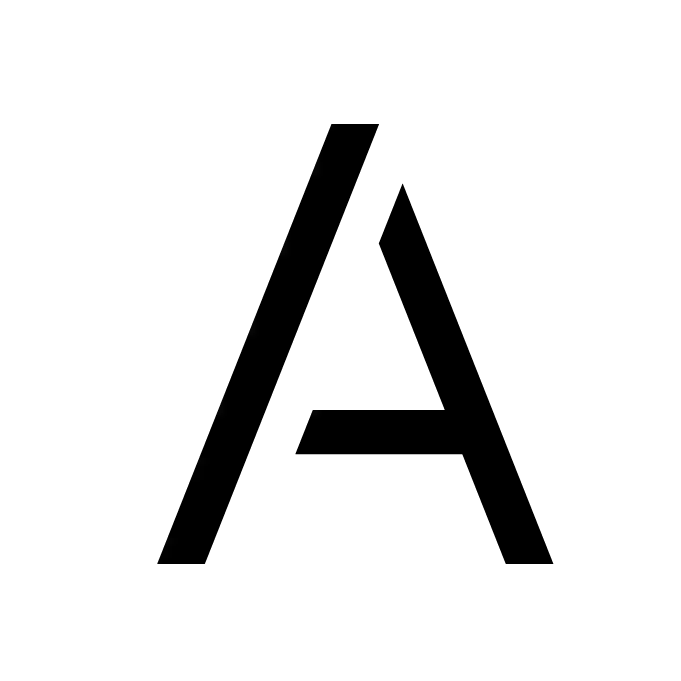 库克你赶紧退休，放过苹果吧