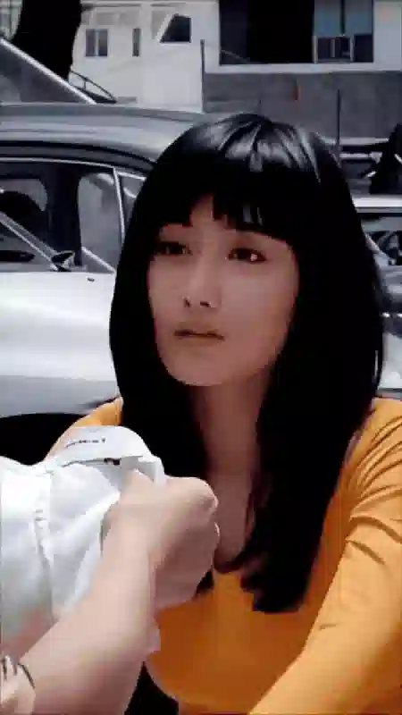 9岁出道，15岁成名：最美琼瑶女郎的传奇人生