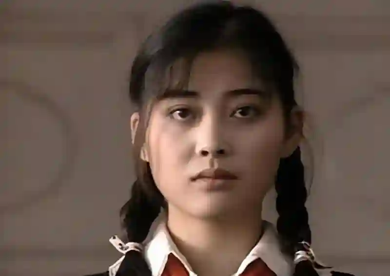 为了梅婷，抛弃患难与共的发妻，67岁孤身一人的叶大鹰可曾后悔？