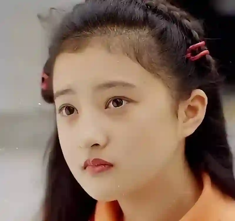 昔日小婉君，今何在？44岁金铭，未婚单身生活揭秘