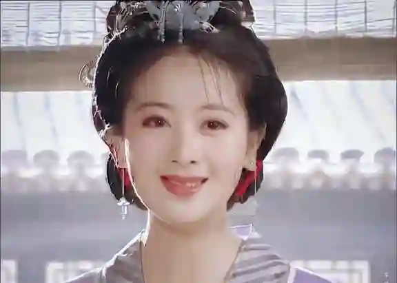 八竿子打不着的4对明星是夫妻，冷门程度超乎想象，太让人感到意外