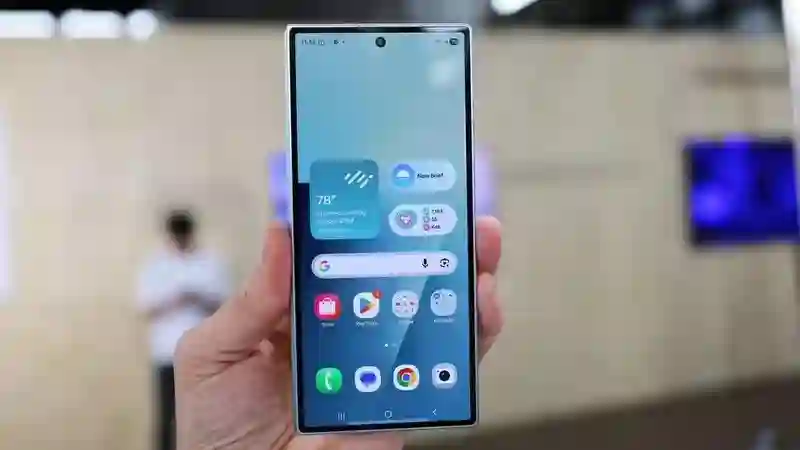 谷歌安卓发展规划曝光：整合ChromeOS、深度集成Gemini AI