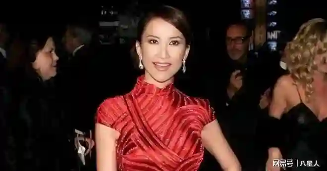 为何李玟和周海媚的死没有轰动全网，反而大S的死却能轰动全网?