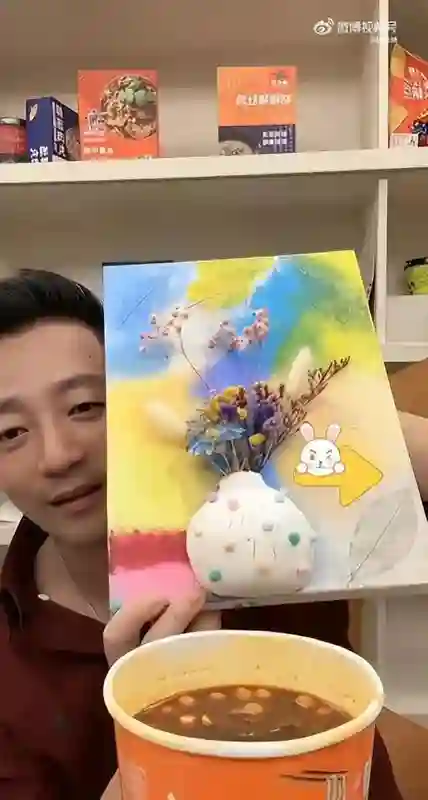 马筱梅满分母爱！蜜月要带俩娃一起过，玥儿对她的新称呼让人泪目
