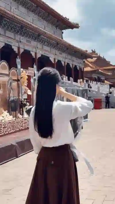 还以为她咋了…骂这么难听？