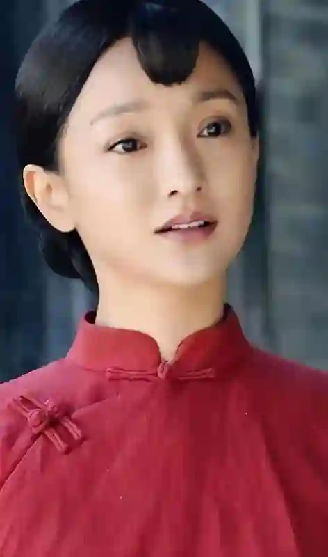 断崖式衰老！刘德华像老头，成龙老态尽显，这些明星怎么成这样了