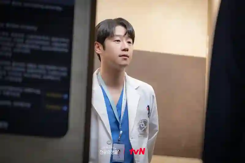疯了…把他捧到c位有什么好处？