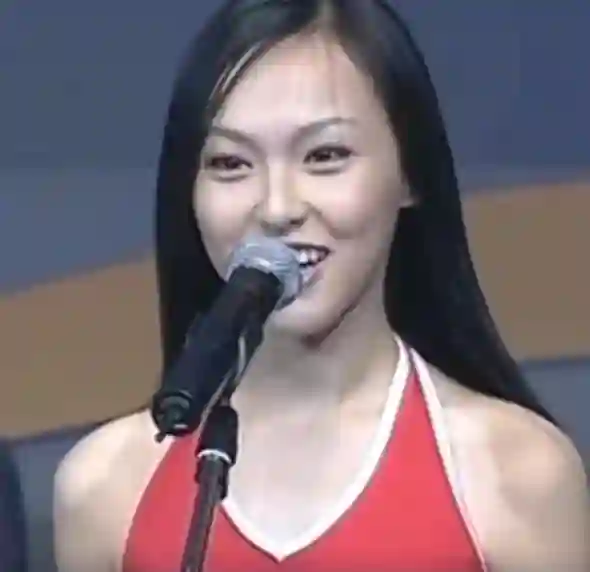 结婚6年后，再看41岁唐嫣现状，才明白罗晋为什么放弃苗圃选择她