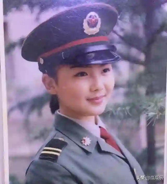 13年前演妈祖的刘涛，为何至今未脱“怪圈”还愈发“招嫌”？