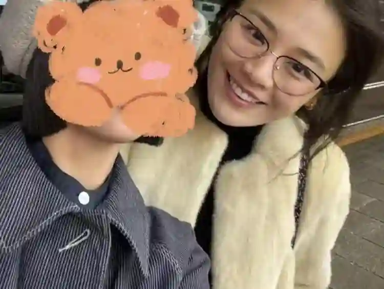 马思纯男友张曼乐被人拿酒瓶子砸了！男方曾遭蒋雯丽不满退货