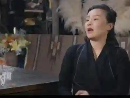 “恩将仇报”的龚琳娜，为所有人上了一课，难怪王菲不再替人发声