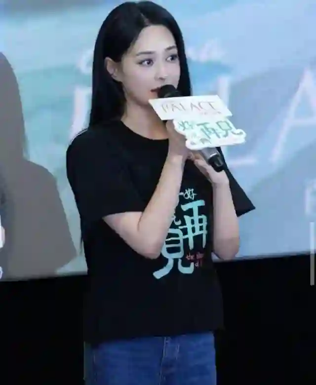 自认有身材焦虑！钟欣潼坦诚年纪越大越难减，渴望当妈妈却无机会