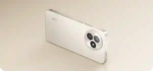 2000元手机质感不行？这四款手机质感媲美高端旗舰