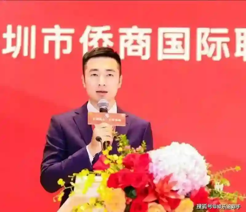 路人澳门偶遇乔欣赖柏霖，二人低调约会同框，素颜状态绝美吸睛！
