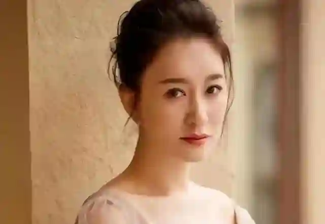 回顾：人前好闺蜜人后死敌？这5对“明星姐妹花”，永远不会和好