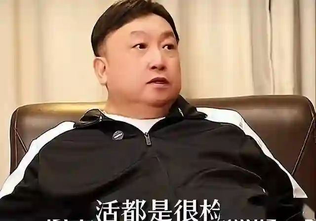 王晶爆吴孟达私人生活混乱成去世诱因，离世前还同时照顾三任太太