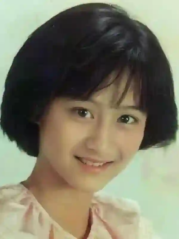 9岁出道，15岁成名：最美琼瑶女郎的传奇人生