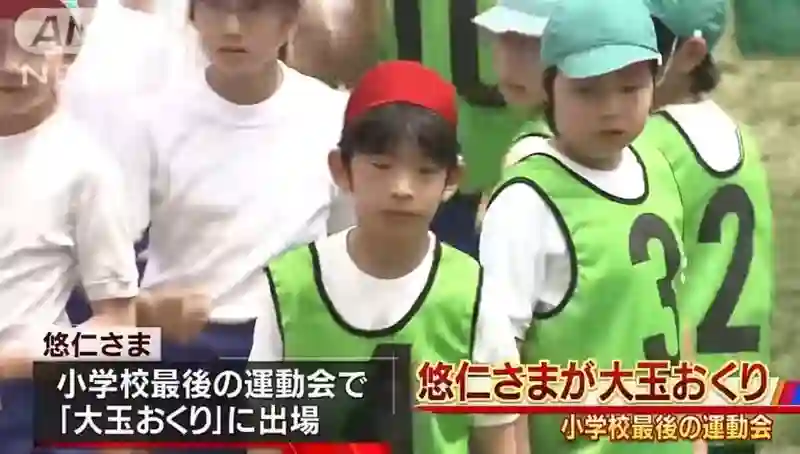 就你这智商，离开亲妈还能活？