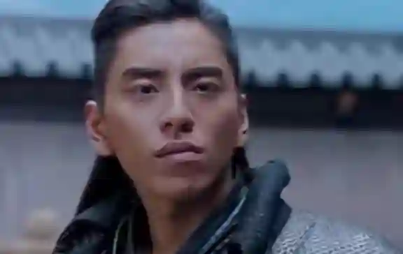 5位男演员，总是出演“美男”，是谁给的自信？