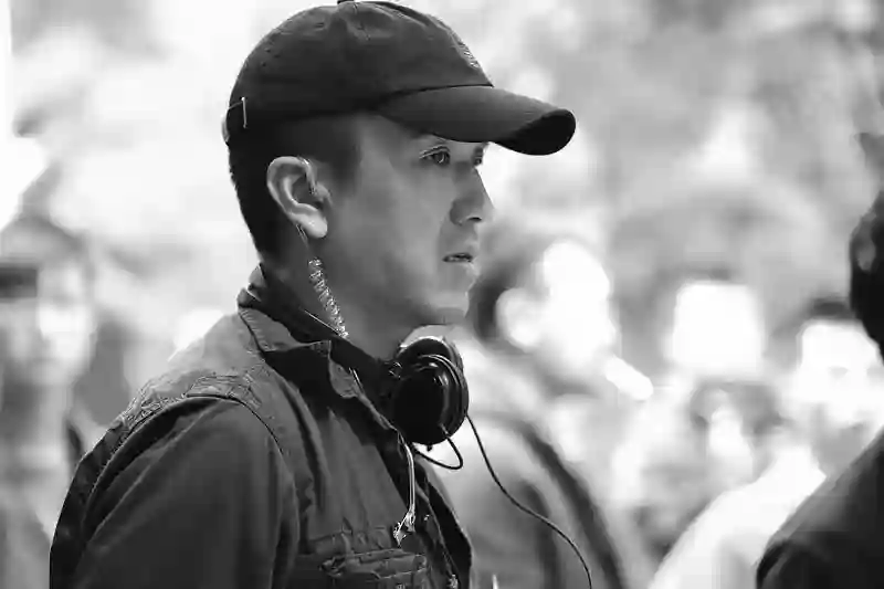 娄烨被指职务侵占千万，本人回应视频内容纯属捏造