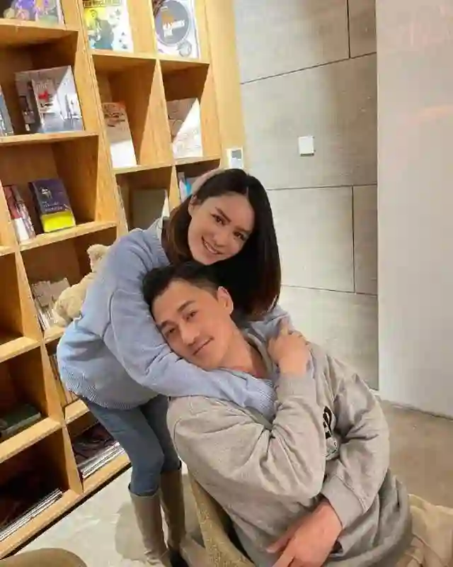 在吴千语的生命力面前，张馨月越用力就越辛酸啊！