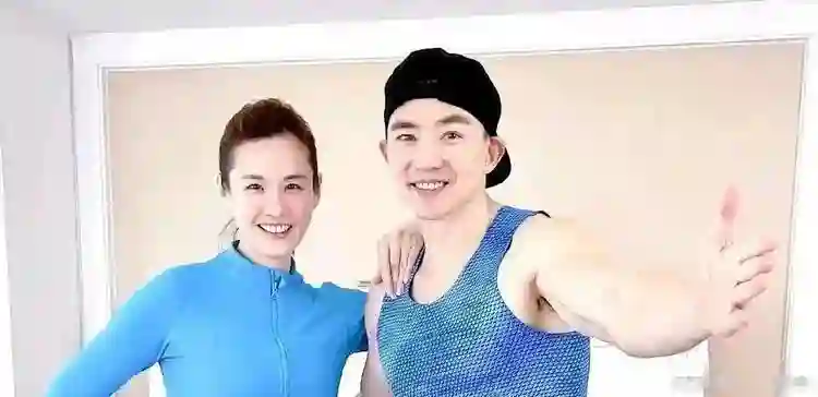 解约原公司，转投周杰伦俩月，报警自证的刘畊宏，给明星敲响了警钟