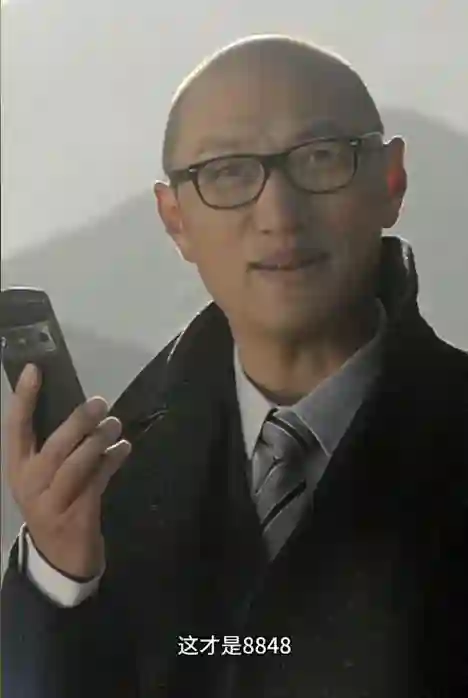 章子怡一觉醒来天塌了！知名导演曝一线女星耍大牌，网友细扒炸锅